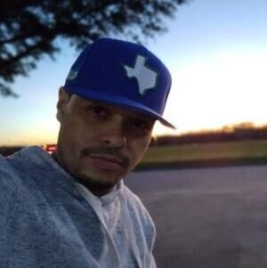 Meet your Posher, Johnny